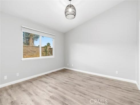 27232  Eastridge   Drive, Lake Forest, CA