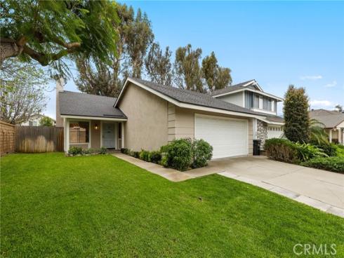 27232  Eastridge   Drive, Lake Forest, CA