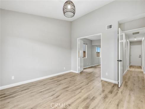 27232  Eastridge   Drive, Lake Forest, CA