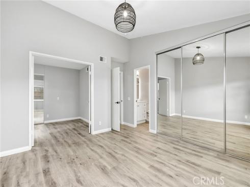 27232  Eastridge   Drive, Lake Forest, CA