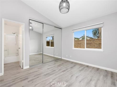 27232  Eastridge   Drive, Lake Forest, CA