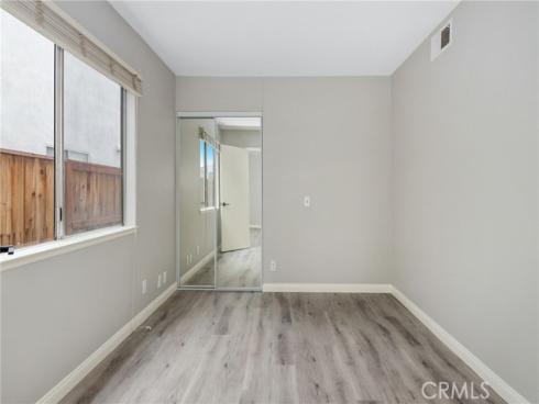 27232  Eastridge   Drive, Lake Forest, CA