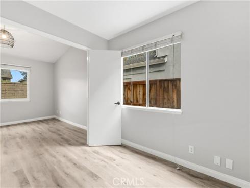 27232  Eastridge   Drive, Lake Forest, CA