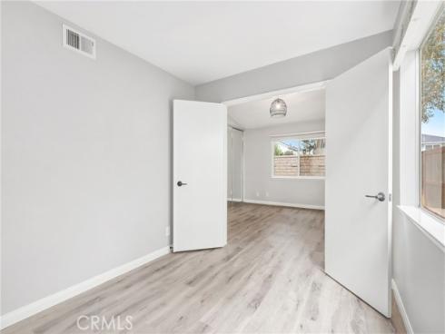 27232  Eastridge   Drive, Lake Forest, CA