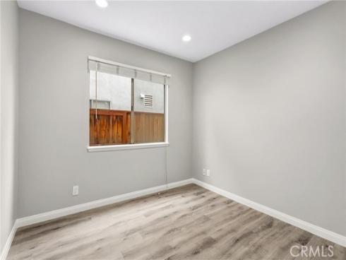 27232  Eastridge   Drive, Lake Forest, CA