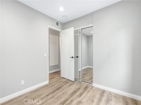 27232  Eastridge   Drive, Lake Forest, CA