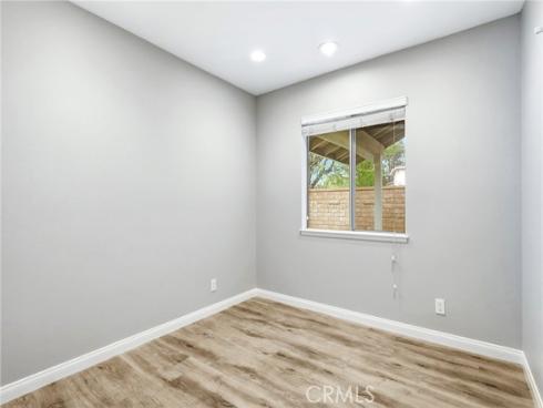 27232  Eastridge   Drive, Lake Forest, CA