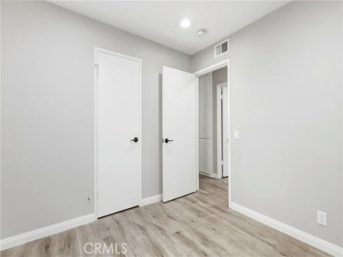 27232  Eastridge   Drive, Lake Forest, CA