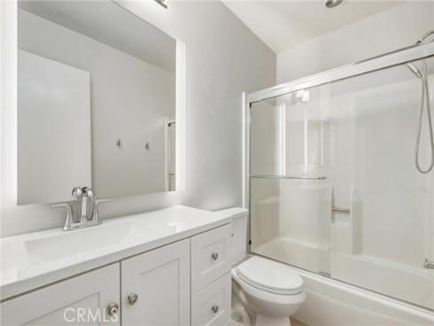 27232  Eastridge   Drive, Lake Forest, CA