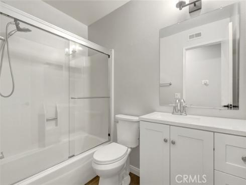 27232  Eastridge   Drive, Lake Forest, CA