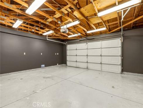 27232  Eastridge   Drive, Lake Forest, CA