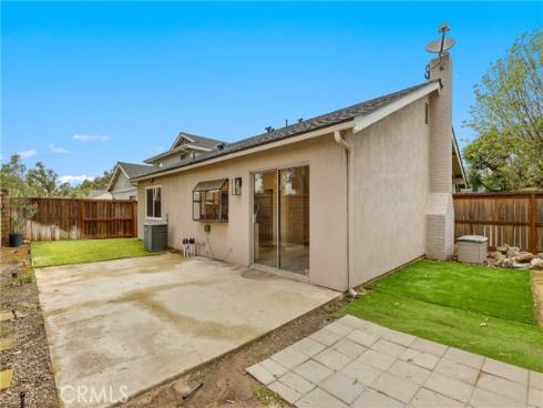 27232  Eastridge   Drive, Lake Forest, CA