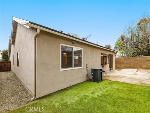 27232  Eastridge   Drive, Lake Forest, CA