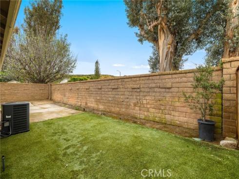 27232  Eastridge   Drive, Lake Forest, CA