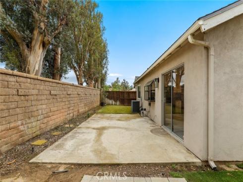 27232  Eastridge   Drive, Lake Forest, CA