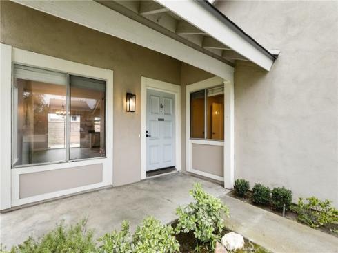 27232  Eastridge   Drive, Lake Forest, CA