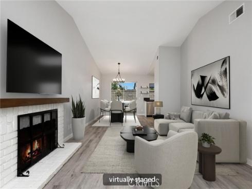 27232  Eastridge   Drive, Lake Forest, CA