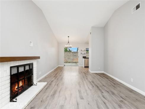 27232  Eastridge   Drive, Lake Forest, CA