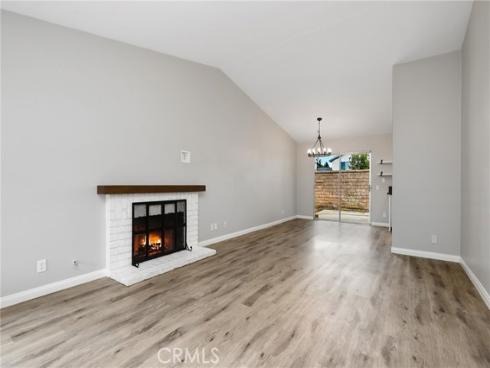 27232  Eastridge   Drive, Lake Forest, CA