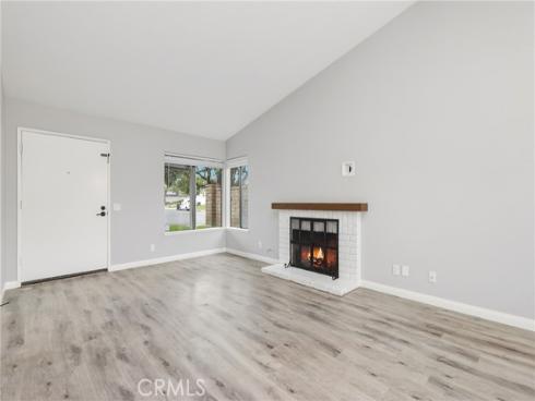 27232  Eastridge   Drive, Lake Forest, CA