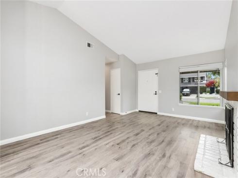 27232  Eastridge   Drive, Lake Forest, CA