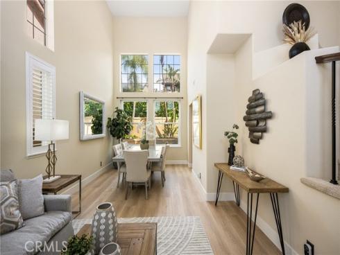 29  Calabria  , Lake Forest, CA