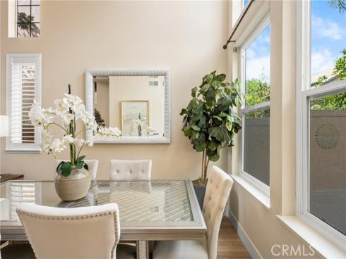 29  Calabria  , Lake Forest, CA