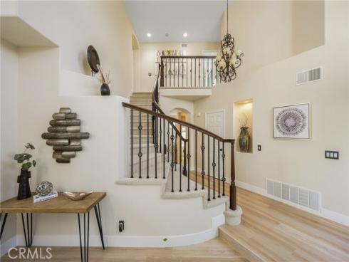 29  Calabria  , Lake Forest, CA