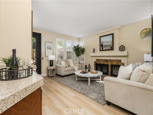 29  Calabria  , Lake Forest, CA