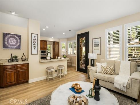 29  Calabria  , Lake Forest, CA