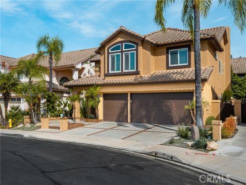 29  Calabria  , Lake Forest, CA