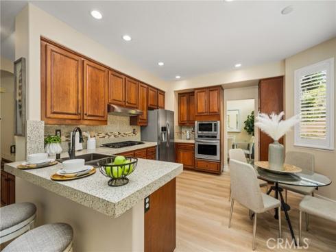 29  Calabria  , Lake Forest, CA