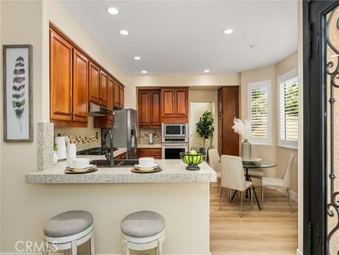 29  Calabria  , Lake Forest, CA