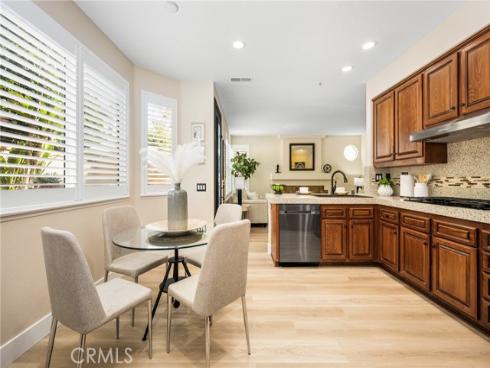 29  Calabria  , Lake Forest, CA