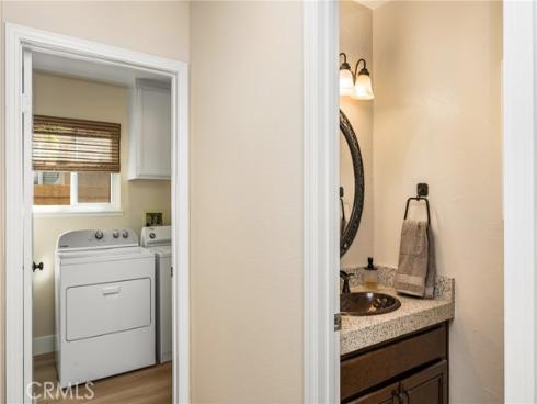 29  Calabria  , Lake Forest, CA