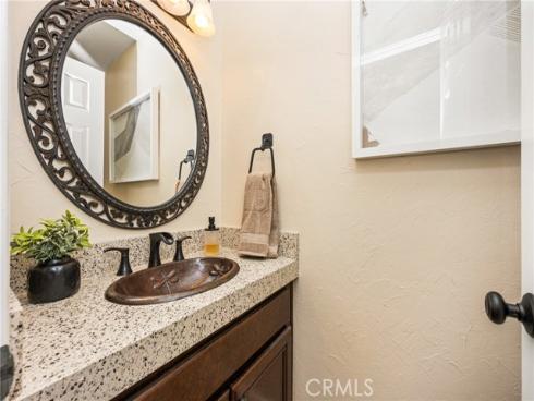 29  Calabria  , Lake Forest, CA