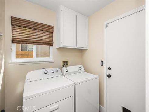 29  Calabria  , Lake Forest, CA