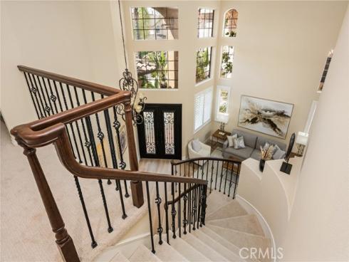 29  Calabria  , Lake Forest, CA