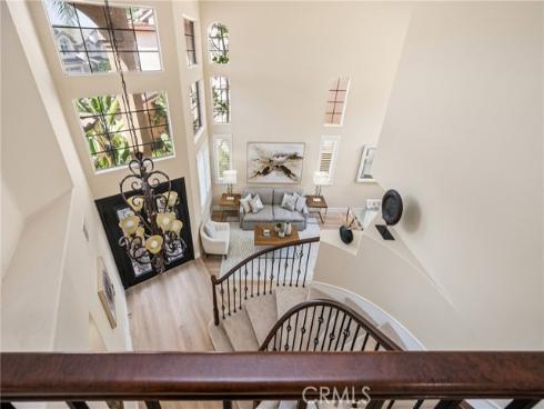 29  Calabria  , Lake Forest, CA