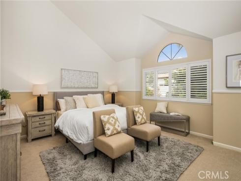 29  Calabria  , Lake Forest, CA