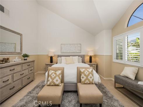 29  Calabria  , Lake Forest, CA