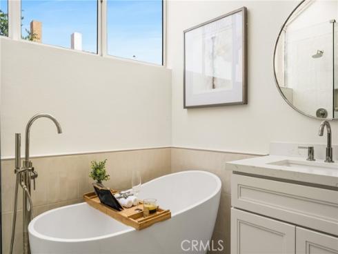 29  Calabria  , Lake Forest, CA