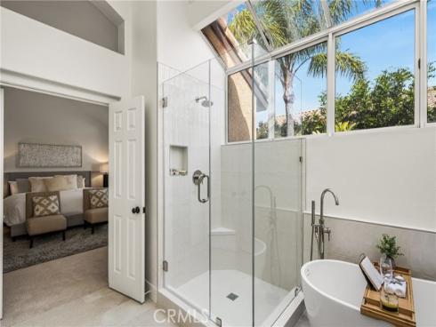 29  Calabria  , Lake Forest, CA