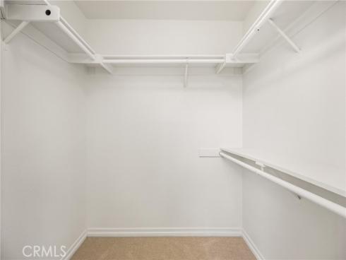 29  Calabria  , Lake Forest, CA