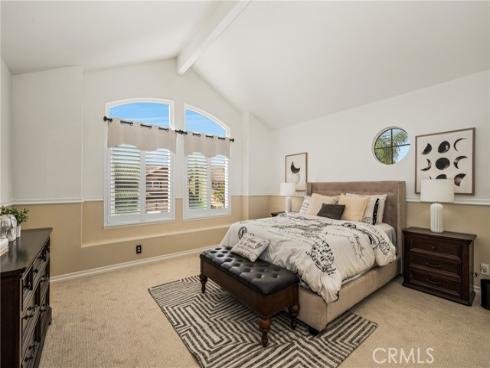 29  Calabria  , Lake Forest, CA