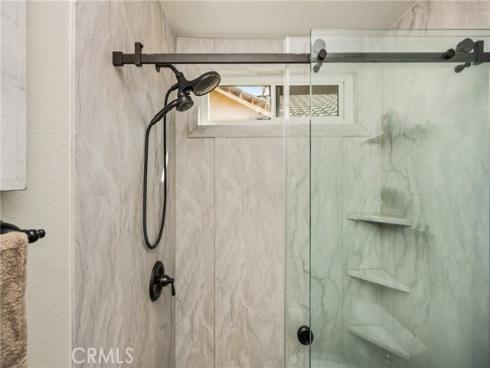 29  Calabria  , Lake Forest, CA