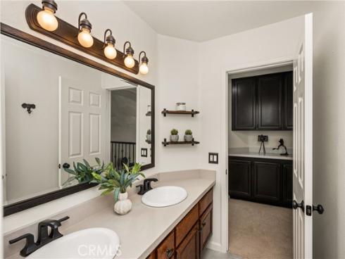 29  Calabria  , Lake Forest, CA