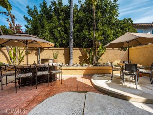 29  Calabria  , Lake Forest, CA