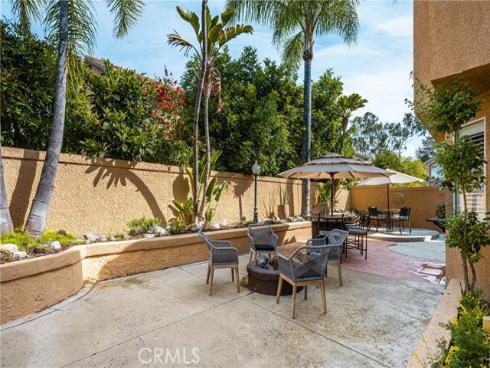 29  Calabria  , Lake Forest, CA