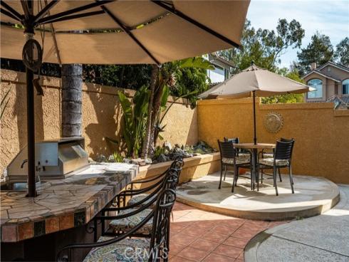 29  Calabria  , Lake Forest, CA